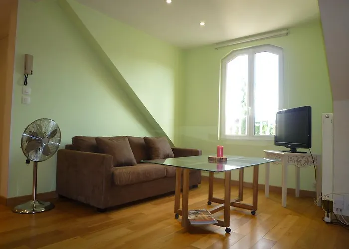 Les Mirabelles * Mety